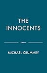 The Innocents
