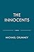 The Innocents by Michael Crummey