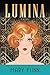LUMINA