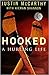 Hooked