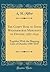 The Compt Buik of David Wedderburne Merchant of Dundee 1587-1630: Together With the Shipping Lists of Dundee 1580-1618 (Classic Reprint)
