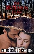 The McMahon Clan Series