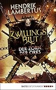 Der Zorn der Orks