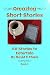 Amazing Short Stories: 50 S...