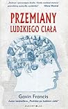 Przemiany ludzkie...