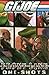 G.I. Joe - Frontline Volume 4: One Shots (G.I. Joe)