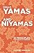 YOGA's YAMAS and NIYAMAS by Courtney Seiberling