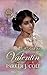 A Bride for Valentin (The P...