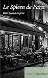 Le Spleen de Paris
