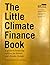 Little Climate Finance Book