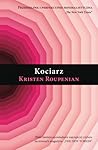 Kociarz