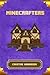 Minecrafters Creative Handb...