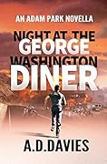Night at the George Washington Diner