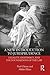 A New Introduction to Jurisprudence: Legality, Legitimacy and the Foundations of the Law