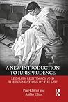 A New Introductio...