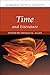 Time and Literature (Cambridge Critical Concepts)