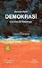 Demokrasi: Çok Kısa Bir Başlangıç