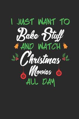 ANOTHER US WATCH ONLINE WATCH ONLINE UK