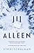 Jij alleen by Ninni Schulman