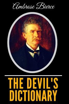 The Devil's Dictionary