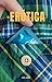 EROTIKA (Spanish Edition)
