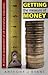 Getting the Measure of Mone...
