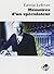Mémoires d'un spéculateur