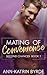 Mating of Convenience (Second Chances)
