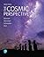 Cosmic Perspective, The