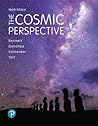 Cosmic Perspectiv...