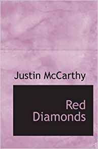 Red Diamonds