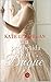 La prometida y el duque by Kate L. Morgan