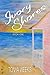 Ivory Shores: Book One (Ivo...