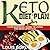 Keto Diet Plan: Your Essent...