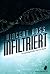 Infiltriert