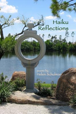 Haiku Reflections: poetry
