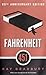Fahrenheit 451