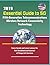 2019 Essential Guide to 5g ...