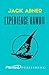 Experience Hawaii: an Exper...