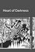 Heart of Darkness