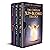 The Complete Sun-Blessed Tr...