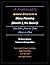 A Freelancer's Almanac-Styl...