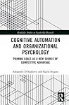 Cognitive Automat...