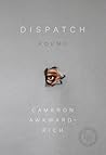 Dispatch by Cameron Awkward-Rich