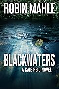 Blackwaters