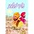 ਜਮੀਨਾਂ ਵਾਲੇ