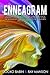 Enneagram: The Journey to Self-Discovery, The Transformations of Personality and The Guide to Coaching Yourself to Test The Relationships. Made Easy Approach for Couples with Christian Perspective.