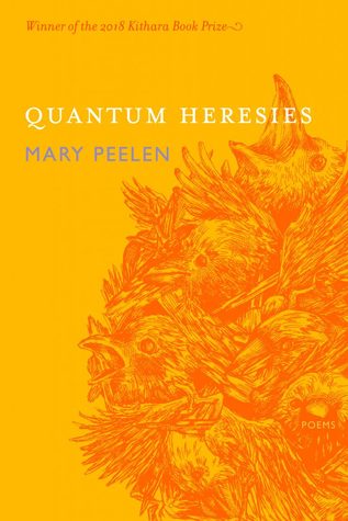 Quantum Heresies (Paperback)