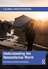 Understanding the...