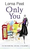 Only You